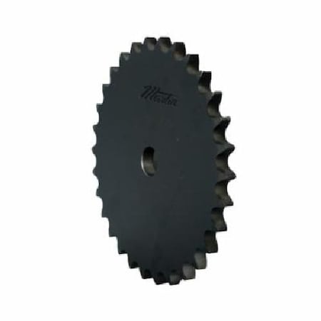 Martin Spk Roller A, 80A35 80A35